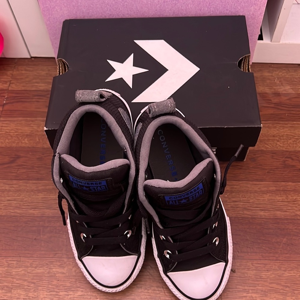 Converse Sneakers